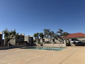 2826 E Marconi Ave - Photo 1 of 1