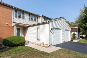 featured image of 519 Racine Ln