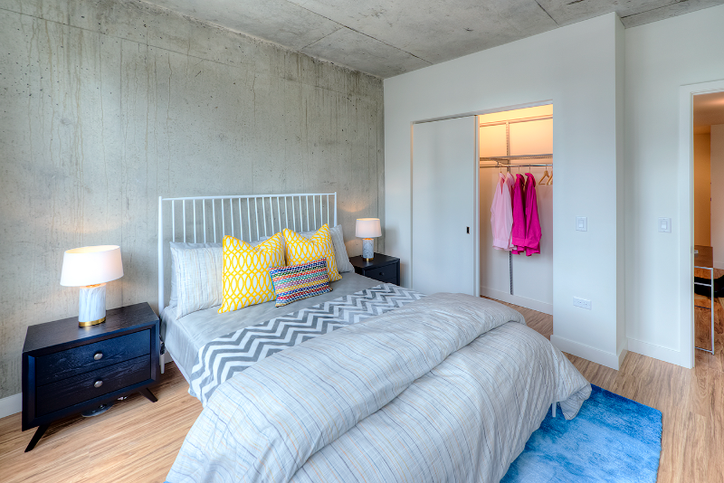 160 North Despains - Photo 7 of 10