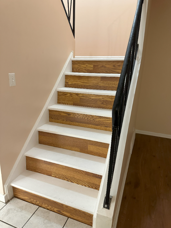 226 Walker Dr - Photo 5 of 20