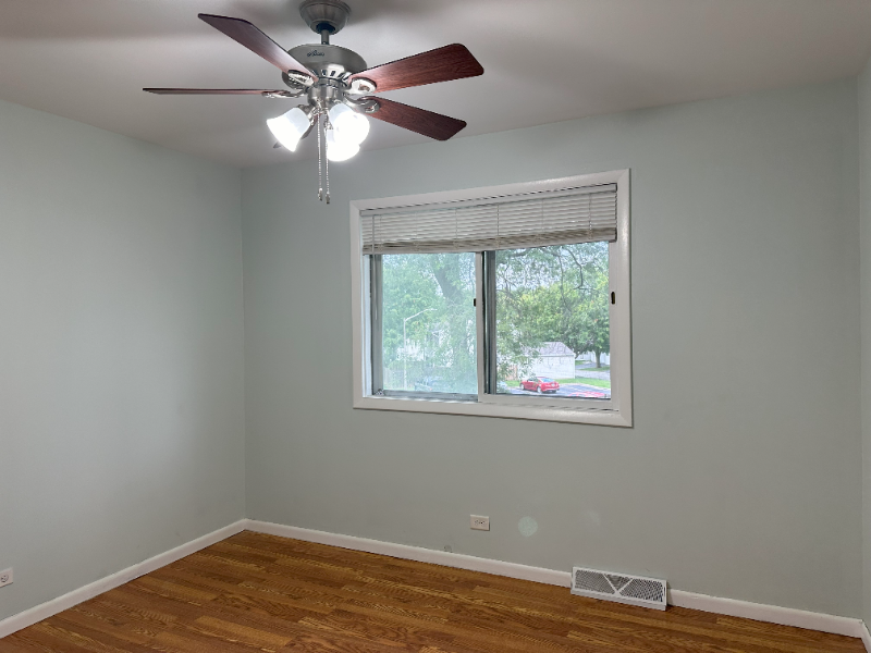 226 Walker Dr - Photo 7 of 20