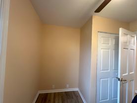 508 Kenyon Ave - Photo 1 of 1