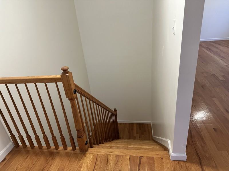 452 Fulton St #2 - Photo 2 of 15