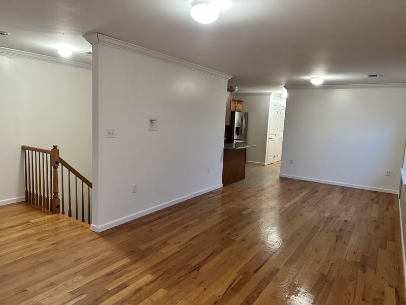 452 Fulton St #2 - Photo 4 of 15