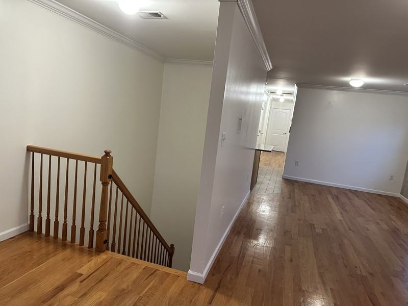 452 Fulton St #2 - Photo 7 of 15