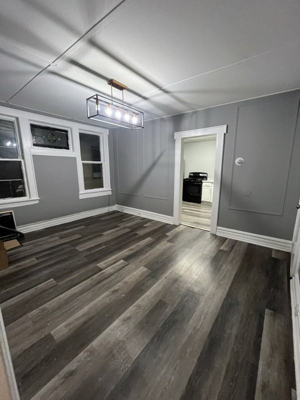 40 Aldine St #2 - Photo 2 of 8