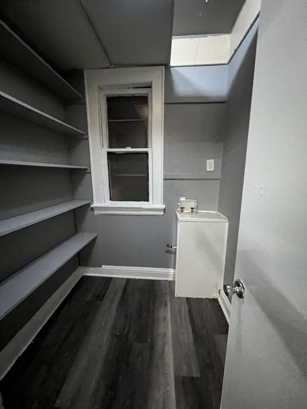 40 Aldine St #2 - Photo 6 of 8