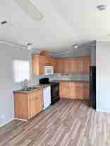 110 N Michigan St #93 - Photo 1 of 1