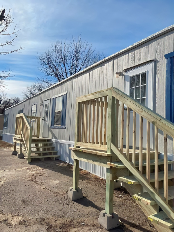 110 N Michigan St #93 - Photo 2 of 12