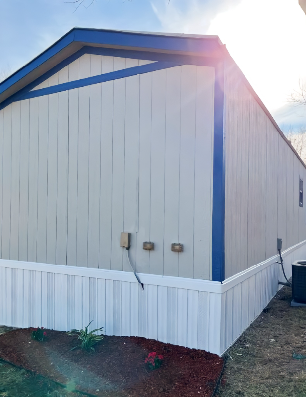 110 N Michigan St #93 - Photo 3 of 12