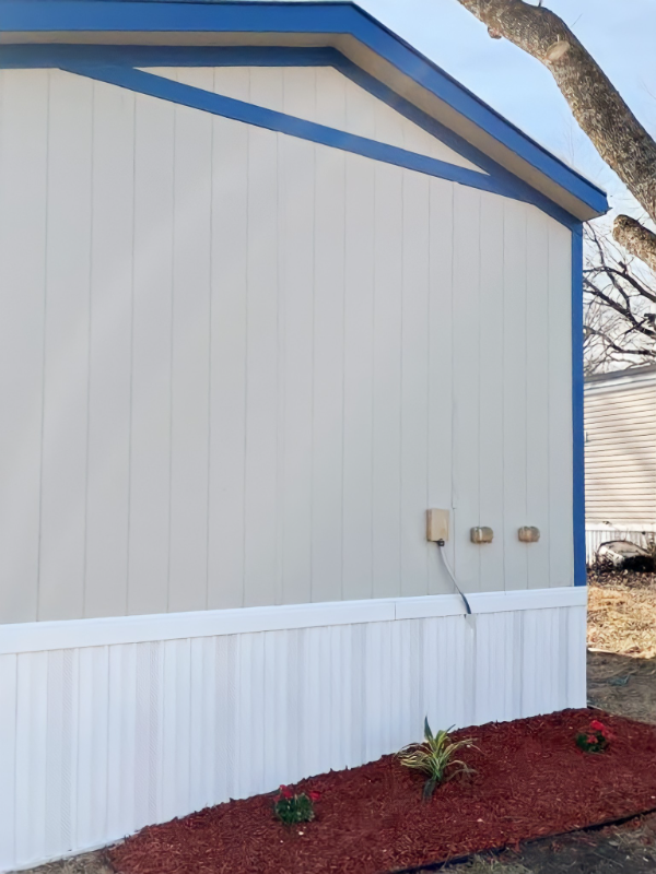 110 N Michigan St #93 - Photo 4 of 12