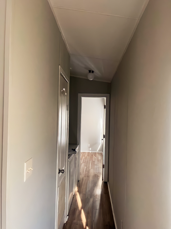 110 N Michigan St #93 - Photo 7 of 12