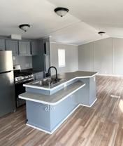 110 N Michigan St #67 - Photo 1 of 1