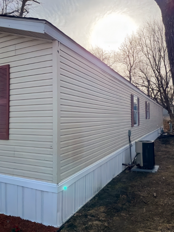 110 N Michigan St #67 - Photo 3 of 13