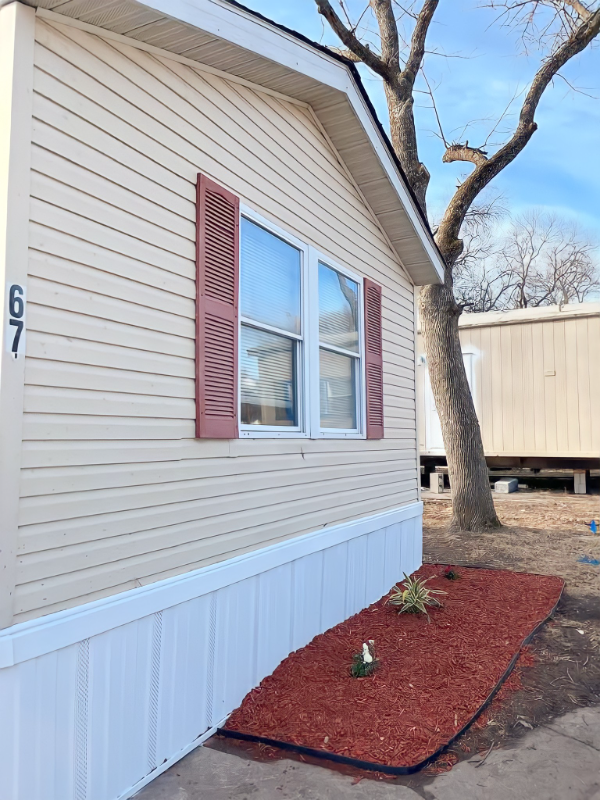 110 N Michigan St #67 - Photo 4 of 13