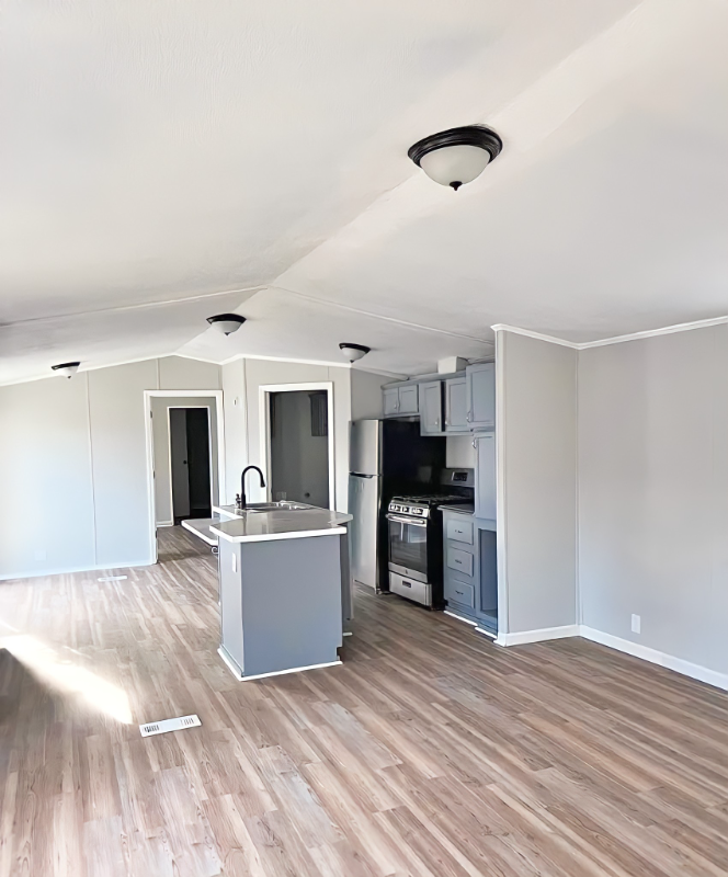 110 N Michigan St #67 - Photo 5 of 13