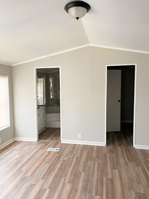 110 N Michigan St #67 - Photo 6 of 13