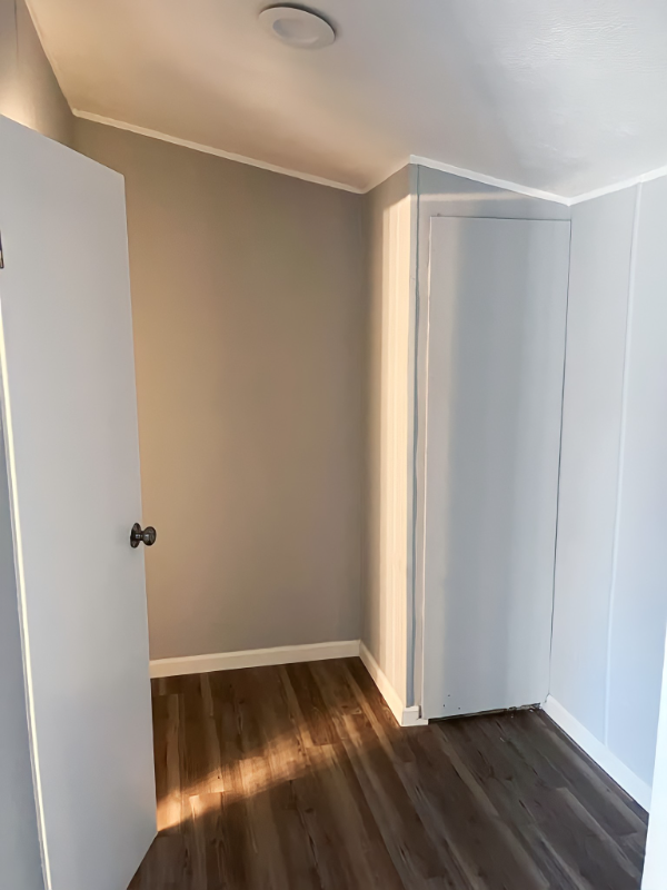 110 N Michigan St #67 - Photo 7 of 13