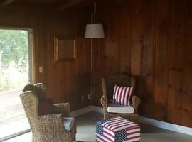 featured image of 5770 Croy Rd #D