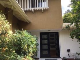 22798 Avenue San Luis - Photo 1 of 1