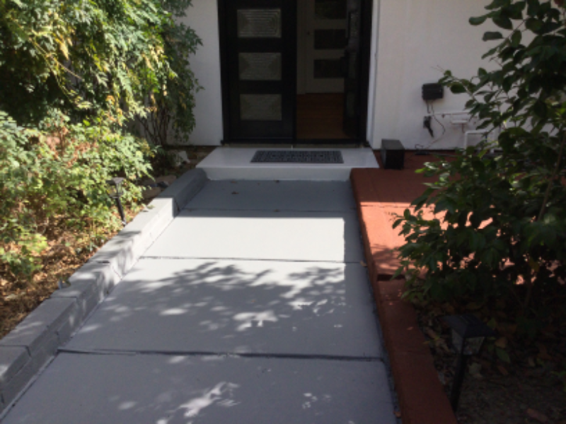 22798 Avenue San Luis - Photo 2 of 20