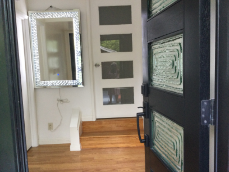 22798 Avenue San Luis - Photo 3 of 20