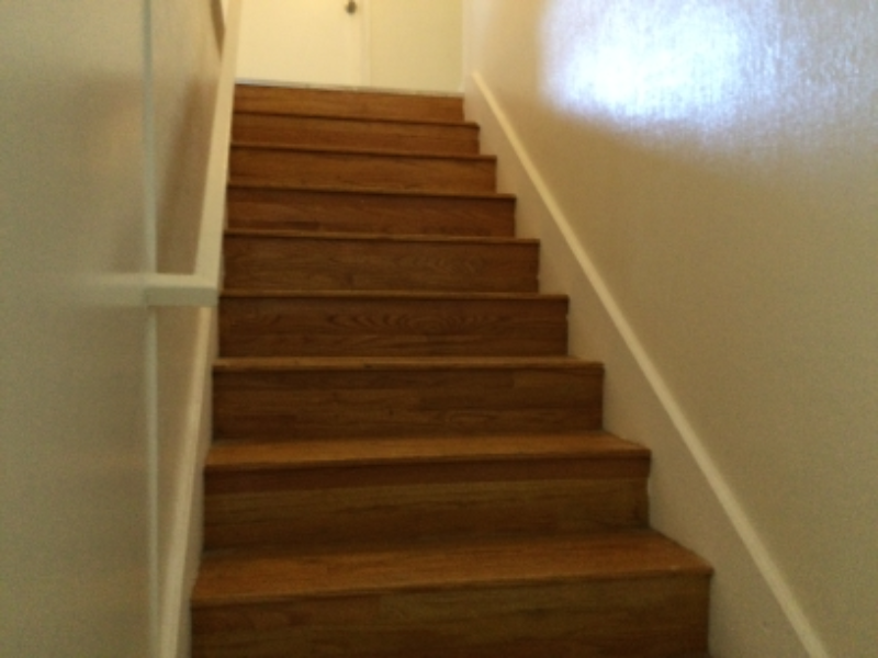 22798 Avenue San Luis - Photo 5 of 20