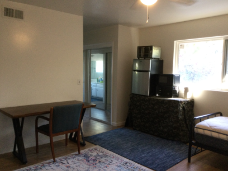 22798 Avenue San Luis - Photo 6 of 20