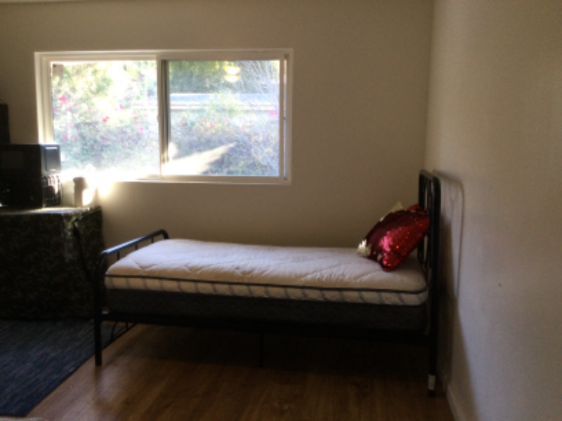 22798 Avenue San Luis - Photo 7 of 20