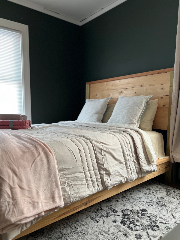 3819 W Philadelphia St - Photo 4 of 11