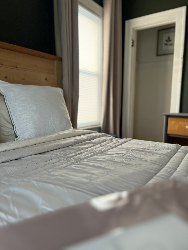 3819 W Philadelphia St - Photo 5 of 11