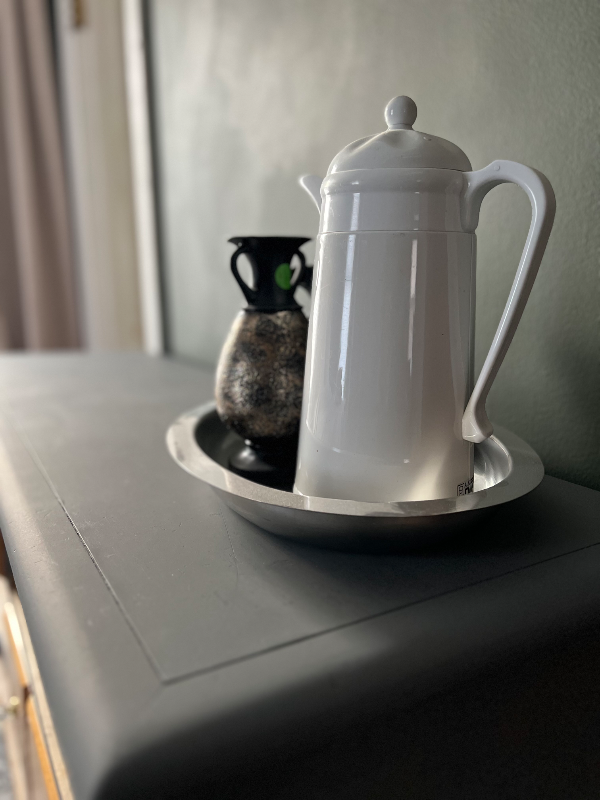 3819 W Philadelphia St - Photo 6 of 11