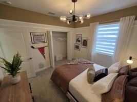 featured image of 17951 Sw 177th Ave