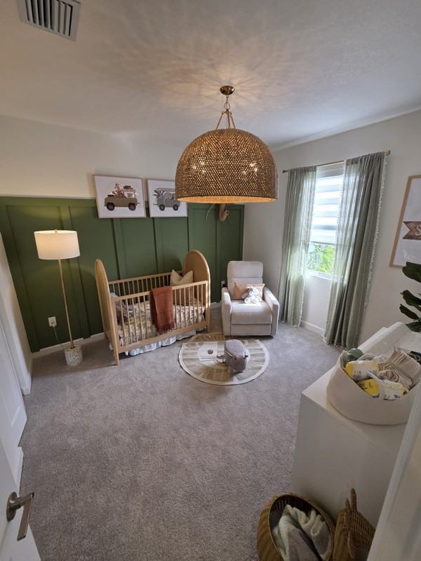 17951 Sw 177th Ave - Photo 2 of 7