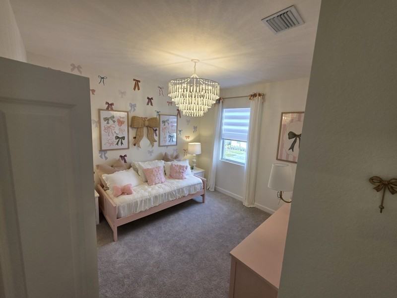 17951 Sw 177th Ave - Photo 3 of 7