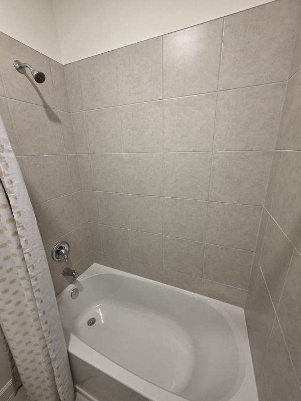 17951 Sw 177th Ave - Photo 4 of 7