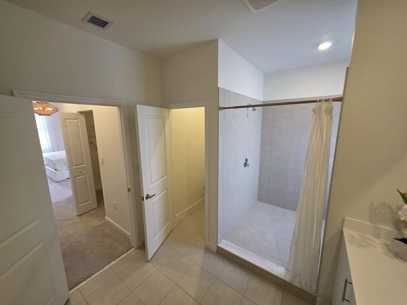 17951 Sw 177th Ave - Photo 5 of 7