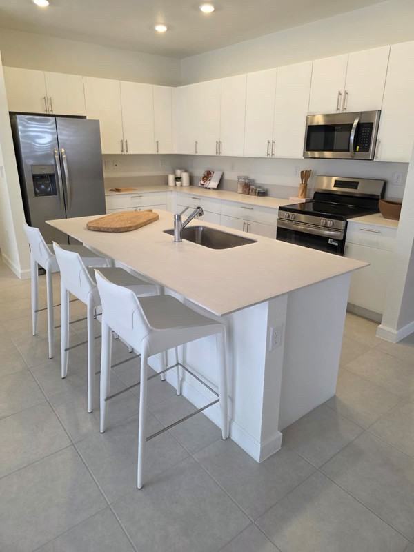 17951 Sw 177th Ave - Photo 7 of 7