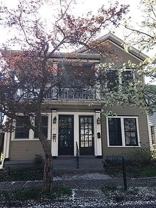 139 La Belle St - Photo 1 of 1