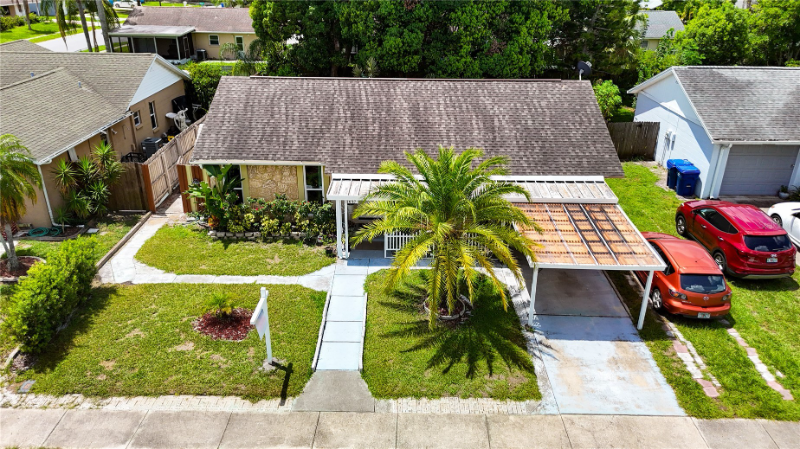 7677 Montague Loop - Photo 3 of 7