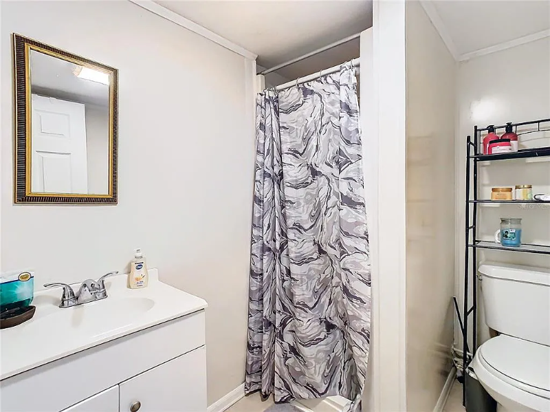 7677 Montague Loop - Photo 4 of 7