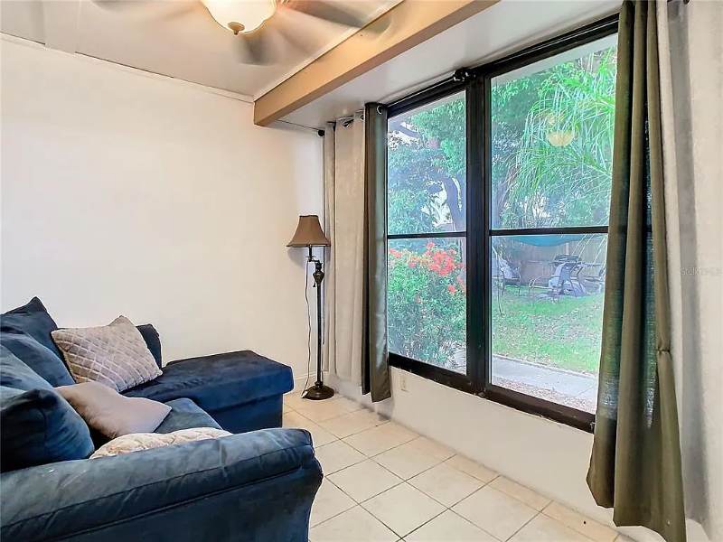 7677 Montague Loop - Photo 5 of 7