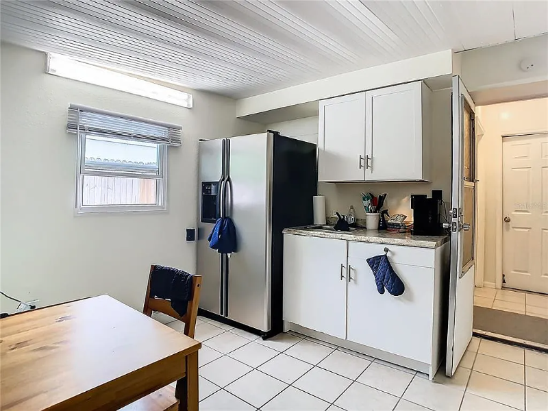 7677 Montague Loop - Photo 6 of 7