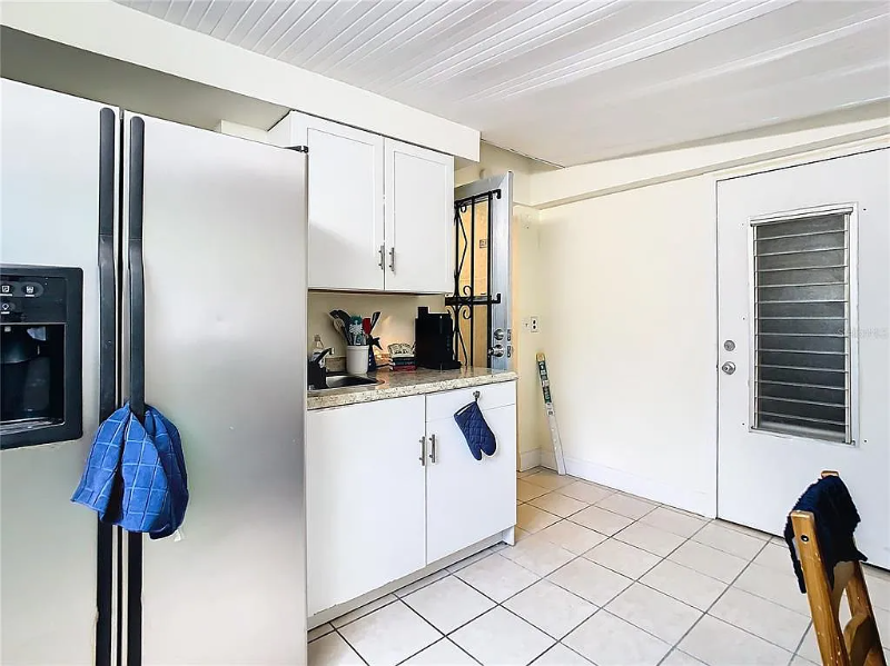 7677 Montague Loop - Photo 7 of 7