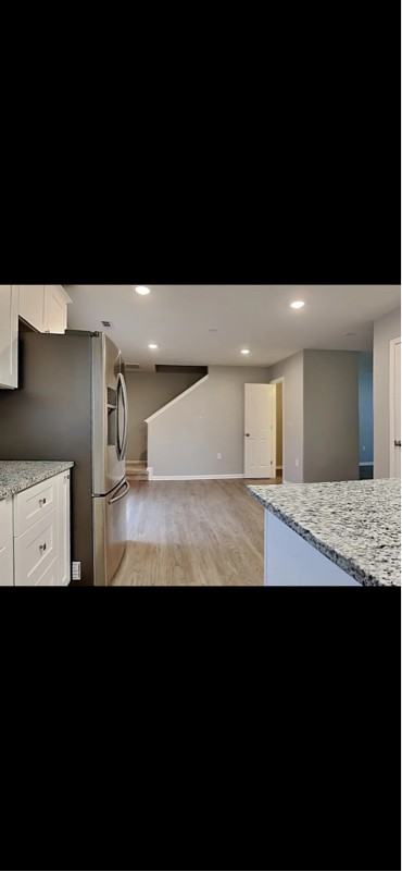 349 Hunslet Cir - Photo 2 of 16