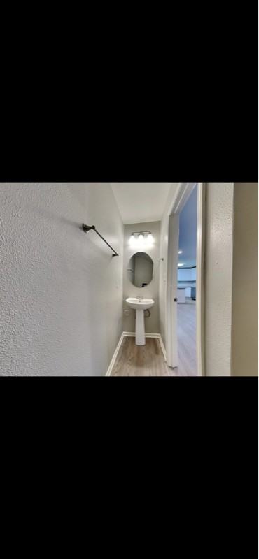 349 Hunslet Cir - Photo 3 of 16