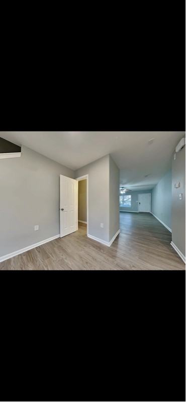 349 Hunslet Cir - Photo 4 of 16