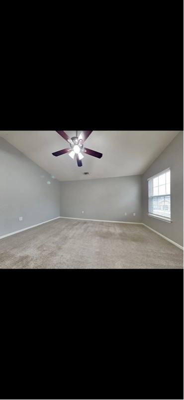 349 Hunslet Cir - Photo 5 of 16