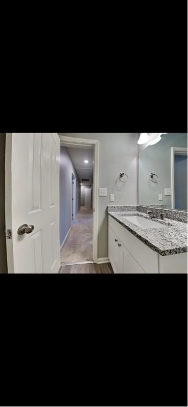 349 Hunslet Cir - Photo 6 of 16