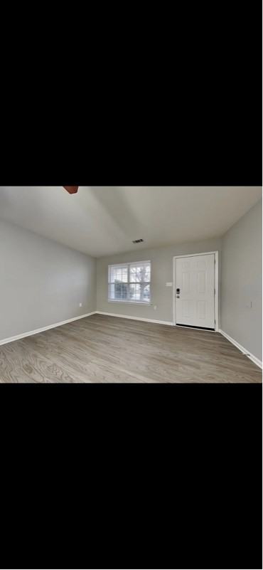 349 Hunslet Cir - Photo 7 of 16